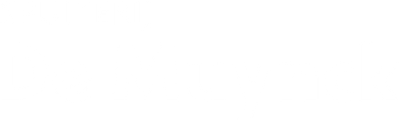 Spuiterij De Muynck