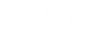 Dr. Worker