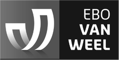 EBO van Weel