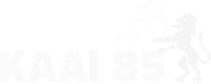 Kaai85