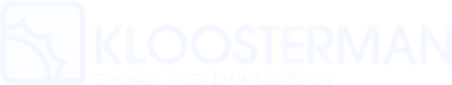 Kloosterman