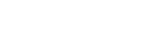 Lumoa