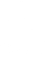 Sanday Sport