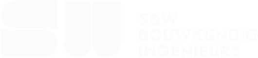 S&W Bouwkundig Ingenieurs