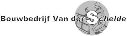 Bouwbedrijf Van der Schelde