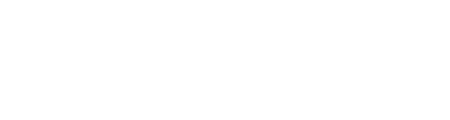 Vervaet