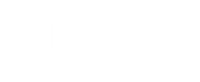 Vitaal Podotherapie