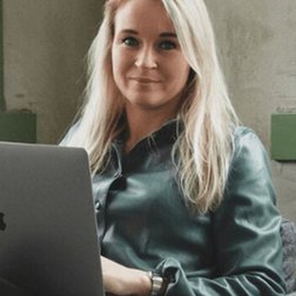 Janneke